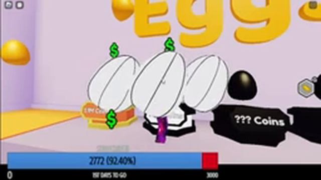 *LIVE*Pet Pals Roblox #13: New Hologram Update!! смотреть онлайн