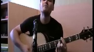 Я копаюсь на помойках как червяк