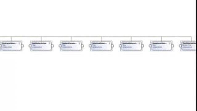 Шаблоны проектирования: Composite (Design Pattern) смотреть онлайн