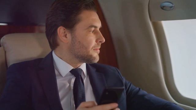 Huge Tech News: Huawei's Silent Strategy: The Mate 60 Event смотреть онлайн