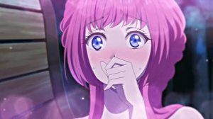 [AMV] ЛЮБИМАЯ ПРИНЦА – ЗЛОДЕЙКА//(Замен ей больше нет~❤️)/клип/The prince's favorite is a villain