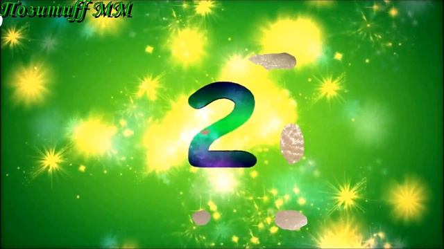 ЭТИ средства МГНОВЕННО избавят вас от прыща НА ЛИЦЕ. смотреть онлайн