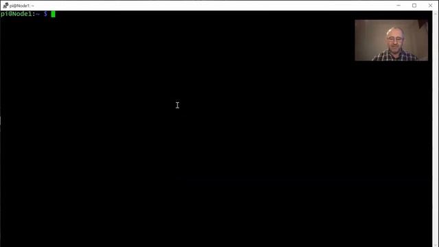 Filtering .log files, with cat, grep, cut, sort, and uniq смотреть онлайн