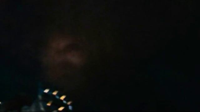 Призрачный гонщикGhost rider - Hell