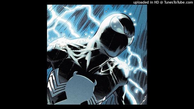 run run run tiktok best part extended смотреть онлайн