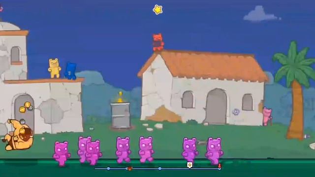 игру помнят только олды старая игра смотреть онлайн