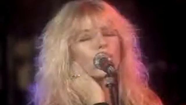 Judie Tzuke - You Are The Phoenix смотреть онлайн