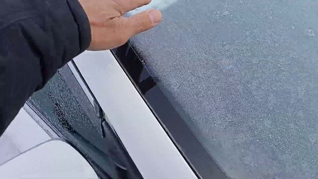 Авто с пробегом от трейд ин - Автосалон Хундай #автоспробегом  #новыецены