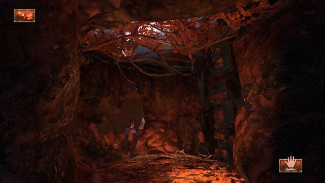 Прохождение King’s Quest - Chapter 1: A Knight to Remember |7| |Full HD| |Без комментариев| смотреть онлайн