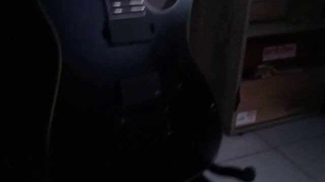 Iron label setup b4 n after смотреть онлайн