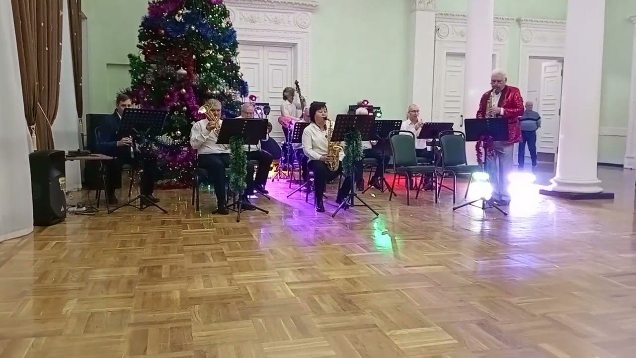 VID20231225165901 cut part4 смотреть онлайн