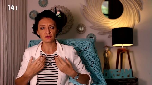 Как воспитать дочь, не передав ей груз своих проблем и пагубный опыт. Завтрак с Норной смотреть онлайн