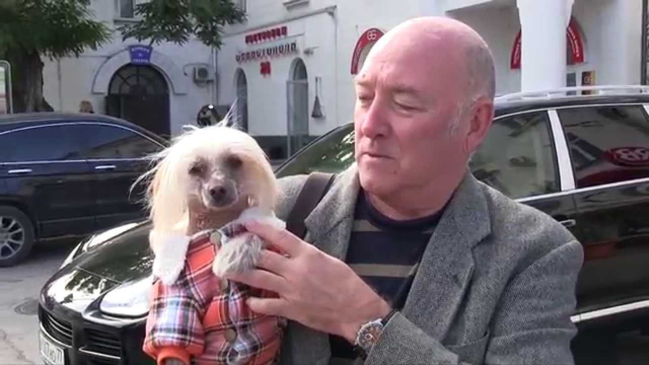 Севастопольский вальс часть 2