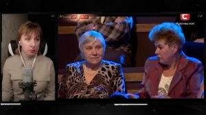 Один за всех ► Отправил отчима на тот свет