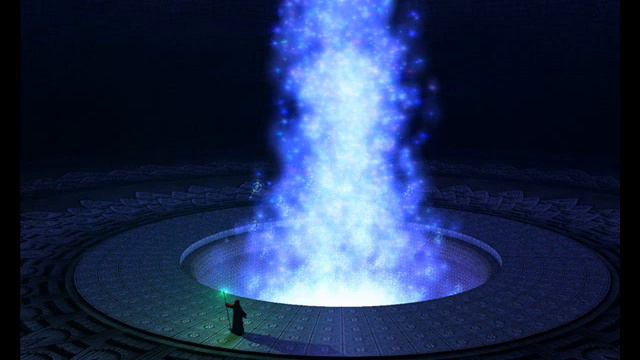 La Bikina. Juan Torres..wmv смотреть онлайн