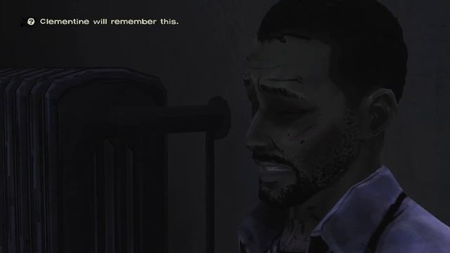The Walking Dead Season 1 walkthrough episode sequel to the end смотреть онлайн