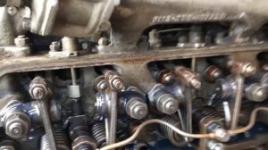 Одна из причин попадания солярки в масло ЯМЗ 236