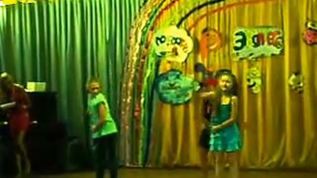 MOV02656 смотреть онлайн