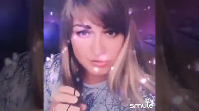 Зажигать смотреть онлайн