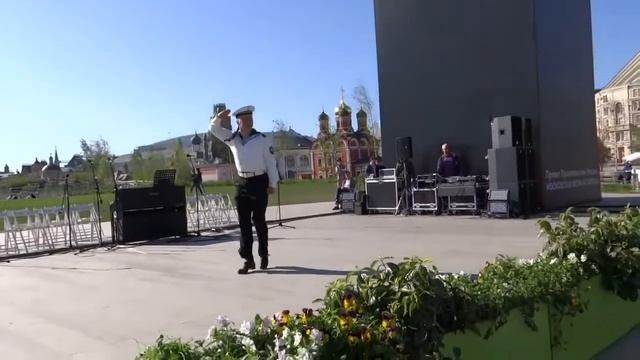 "Yablochko" смотреть онлайн