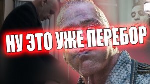 LINDEMANN - Till The End | ЧТО ЭТО ВООБЩЕ? | Это уже точно не про МУЗЫКУ