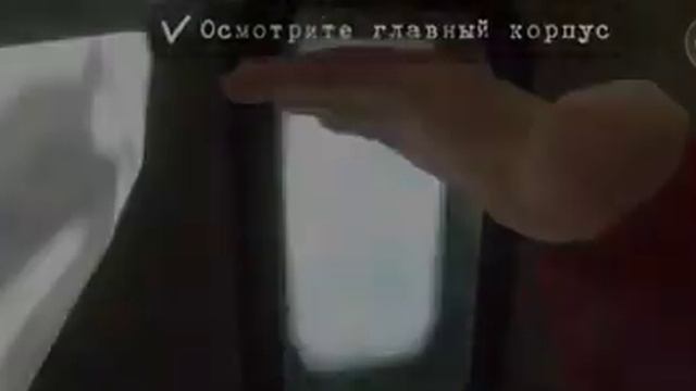 ПРОХОЖДЕНИЯ ВСЕХ ИГР Euphoria Games НА ХАРДЕ (Horror Tale 1,2 на Нормале) | All Games Euphoria Game смотреть онлайн