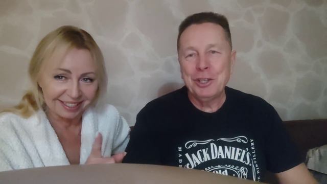 Первое видео Саши😀Случай, который заставил бросить ружьё☝️ смотреть онлайн
