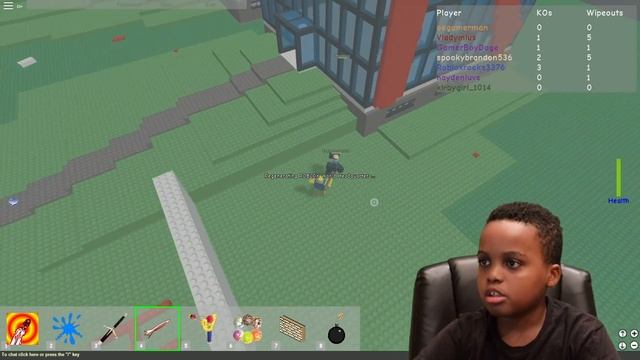 GOING BACK IN TIME! (SUPER NOSTALGIA ZONE) - Roblox Gameplay - Playonyx смотреть онлайн