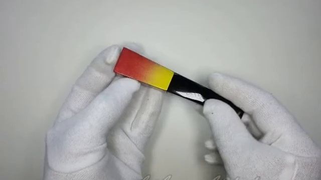 VAUEN Pipoo 13 смотреть онлайн
