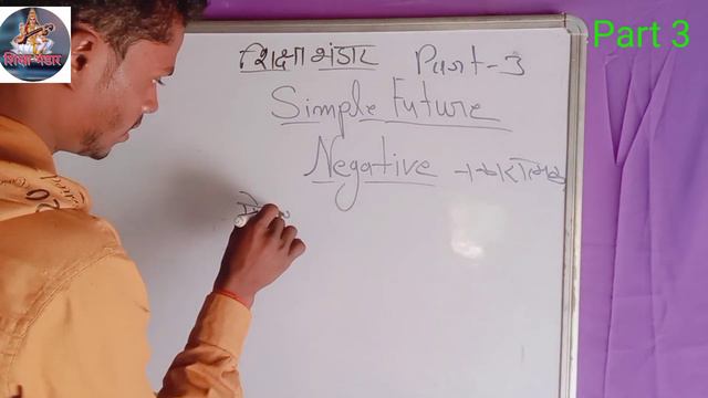 Simple future Affirmative negative interrogative sentances смотреть онлайн