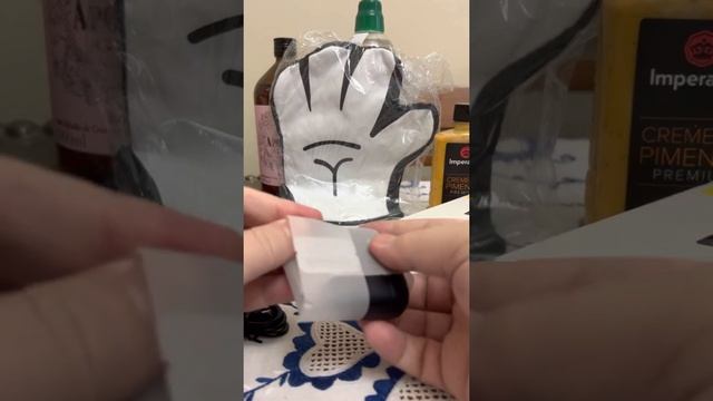 Unbox BR Fone de Ouvido Bowie E9 da Baseus смотреть онлайн