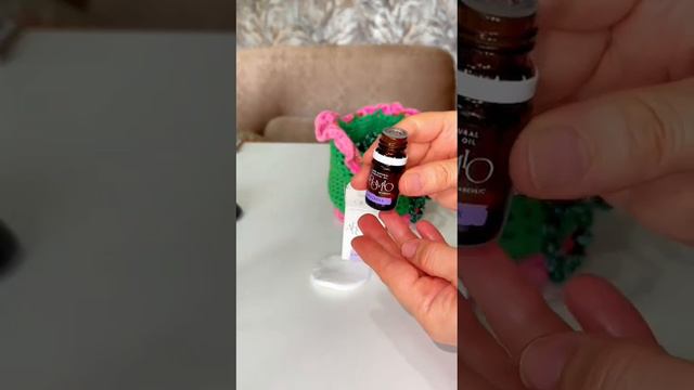 Эфирное масло Лаванды 👍🔥 заказывай по номеру 8-961-331-60-05 смотреть онлайн