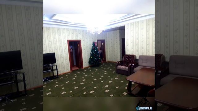 ҮЙ САТЫЛАДЫ, И.Каримов көшеси Ориентир Дом продуктов, Микс маркет , Грант лаваш.913938818 977877977 смотреть онлайн