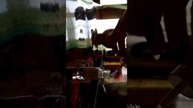 Как восстановить ногти после наращивания смотреть онлайн