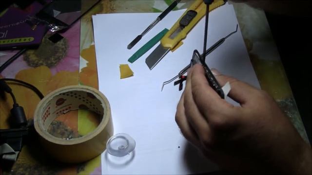 Замена тачскрина iphone 3gs как заменить. Touch Screen Glass replacement iphone 3gs смотреть онлайн