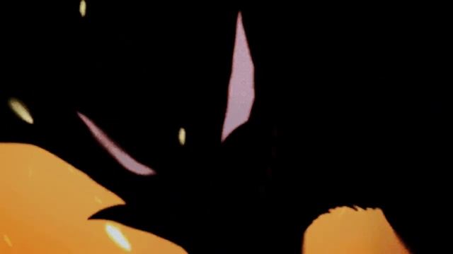 Grim Salvo - HEART OF DARKNESS (Slowed + Reverb) смотреть онлайн
