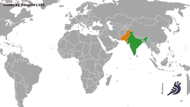 The State of Fintech in Emerging Markets Report смотреть онлайн