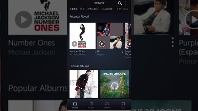 How To Decrease Amazon Music Storage Size смотреть онлайн