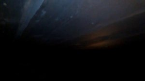 Баня по черному . Подробнее о печи и вытяжке.