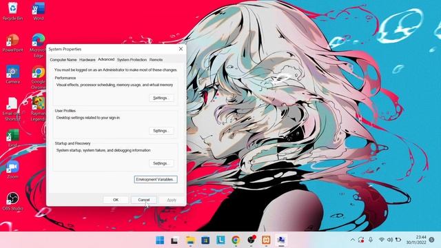 Install Apache, PHP,mysql dan vscode смотреть онлайн
