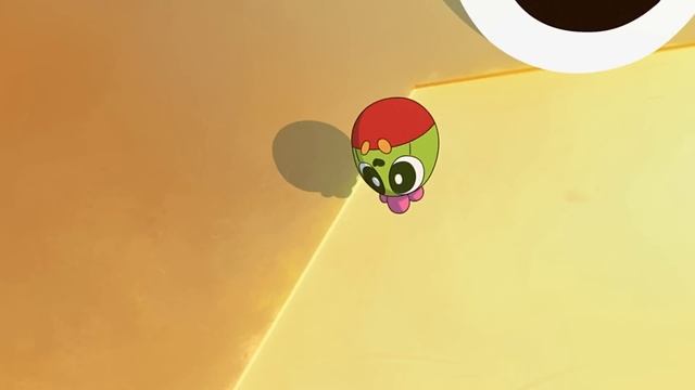 Brawl Stars Animation: Get the Kit! смотреть онлайн