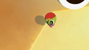 Brawl Stars Animation: Get the Kit!