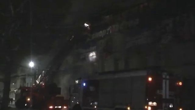 Комментарий Игоря Жмурова