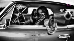 ПАЦАНСКИЕ Треки в Динамики 2022?Чёткая Музыка в Машину