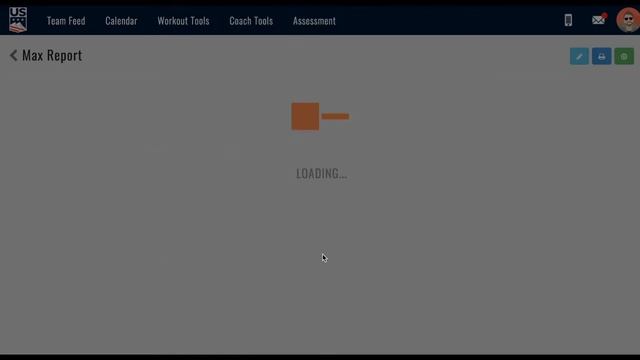 How to Run a Max Report смотреть онлайн