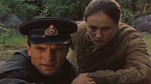 Ты не плачь и не горюй