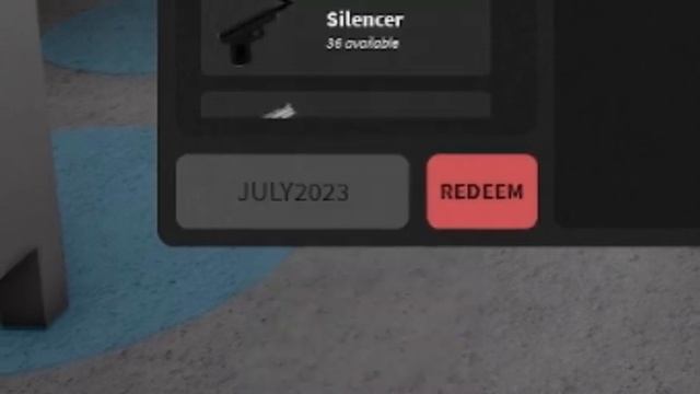 *NEW* ALL WORKING CODES FOR DA HOOD IN JULY 2023! ROBLOX DA HOOD CODES смотреть онлайн