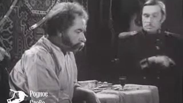 Собака мне не нужна смотреть онлайн