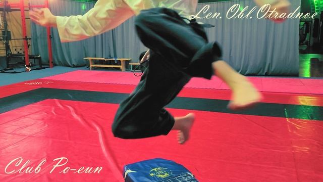 ЛЕто.mp4 смотреть онлайн