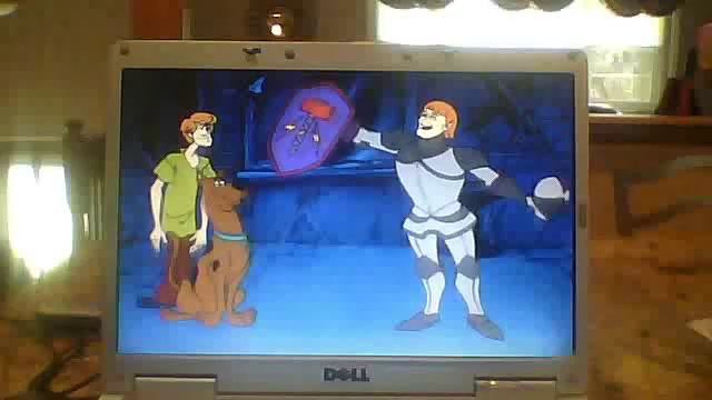 SuperStarzSingerz Recomended games for kids: Scooby Doo Phantom of The Knight смотреть онлайн